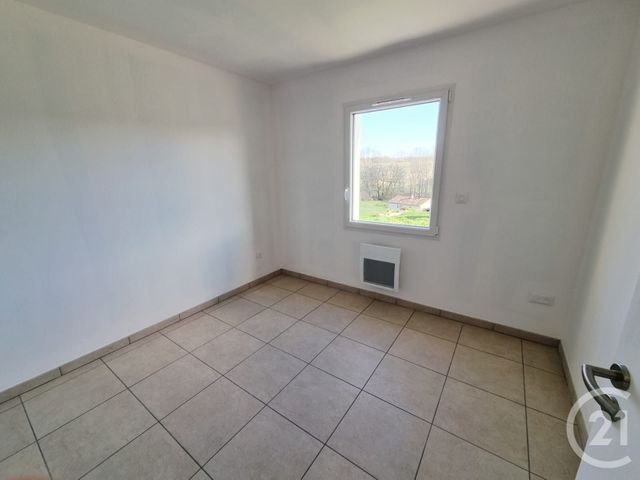 maison à louer - 4 pièces - 84.3 m2 - ST AUBIN DE NABIRAT - 24 - AQUITAINE - Century 21 Patrimoine 24