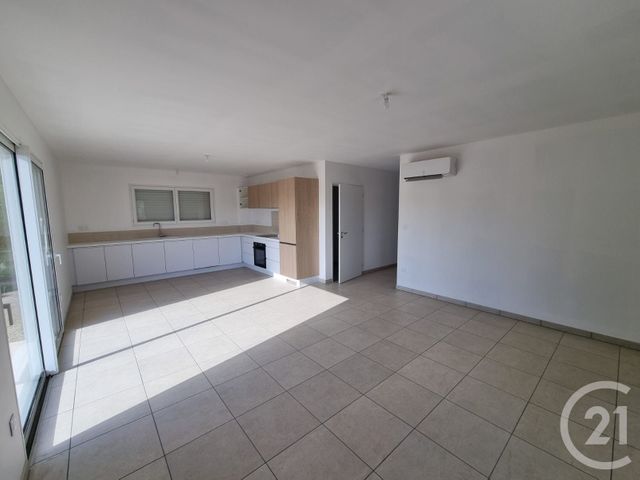 maison à louer - 4 pièces - 84.3 m2 - ST AUBIN DE NABIRAT - 24 - AQUITAINE - Century 21 Patrimoine 24