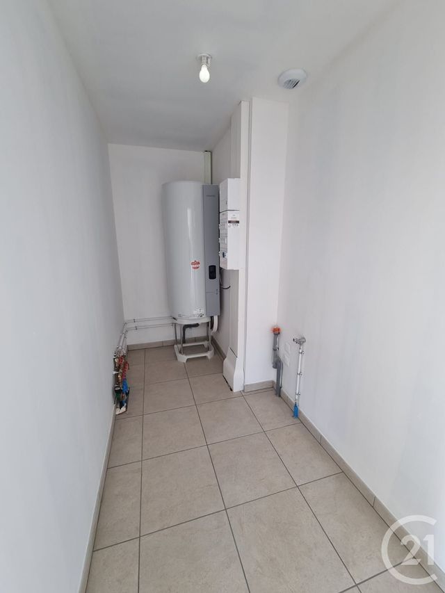 maison à louer - 4 pièces - 84.3 m2 - ST AUBIN DE NABIRAT - 24 - AQUITAINE - Century 21 Patrimoine 24