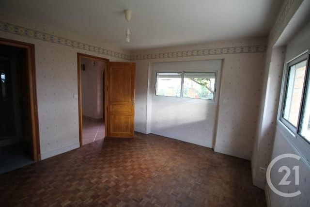 maison à louer - 4 pièces - 154.05 m2 - SARLAT LA CANEDA - 24 - AQUITAINE - Century 21 Patrimoine 24