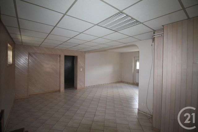 maison à louer - 4 pièces - 154.05 m2 - SARLAT LA CANEDA - 24 - AQUITAINE - Century 21 Patrimoine 24