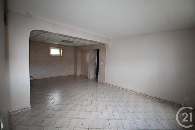 maison à louer - 4 pièces - 154.05 m2 - SARLAT LA CANEDA - 24 - AQUITAINE - Century 21 Patrimoine 24