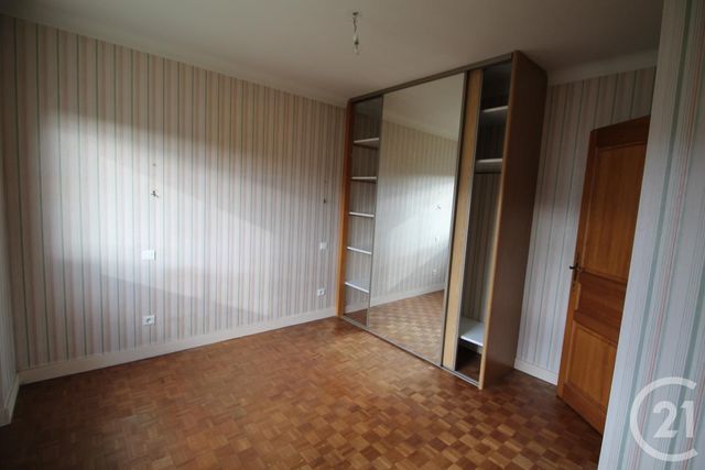 maison à louer - 4 pièces - 154.05 m2 - SARLAT LA CANEDA - 24 - AQUITAINE - Century 21 Patrimoine 24