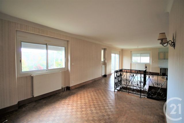 maison à louer - 4 pièces - 154.05 m2 - SARLAT LA CANEDA - 24 - AQUITAINE - Century 21 Patrimoine 24