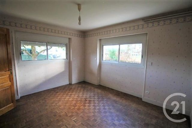 maison à louer - 4 pièces - 154.05 m2 - SARLAT LA CANEDA - 24 - AQUITAINE - Century 21 Patrimoine 24