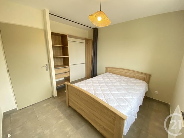 maison à louer - 4 pièces - 86.27 m2 - ST ANDRE D ALLAS - 24 - AQUITAINE - Century 21 Patrimoine 24