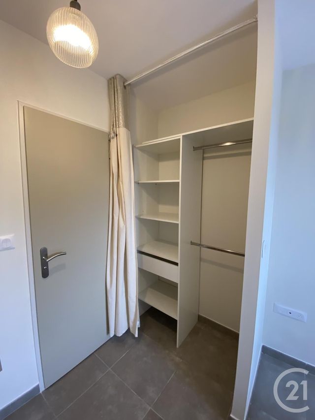 maison à louer - 4 pièces - 86.27 m2 - ST ANDRE D ALLAS - 24 - AQUITAINE - Century 21 Patrimoine 24