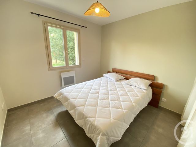 maison à louer - 4 pièces - 86.27 m2 - ST ANDRE D ALLAS - 24 - AQUITAINE - Century 21 Patrimoine 24