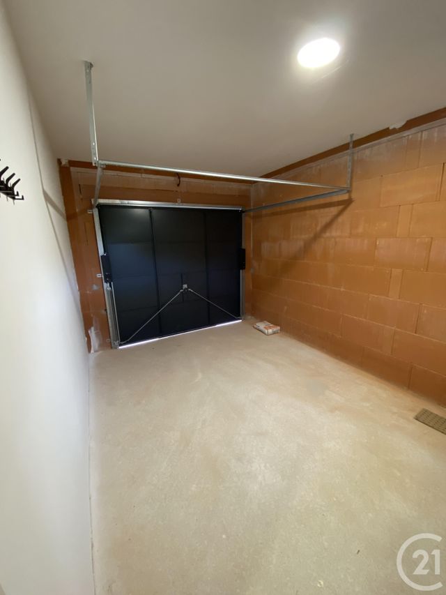 maison à louer - 4 pièces - 86.27 m2 - ST ANDRE D ALLAS - 24 - AQUITAINE - Century 21 Patrimoine 24