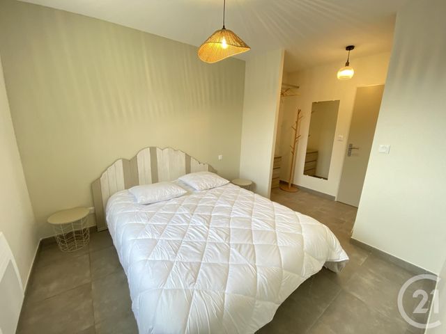 maison à louer - 4 pièces - 86.27 m2 - ST ANDRE D ALLAS - 24 - AQUITAINE - Century 21 Patrimoine 24