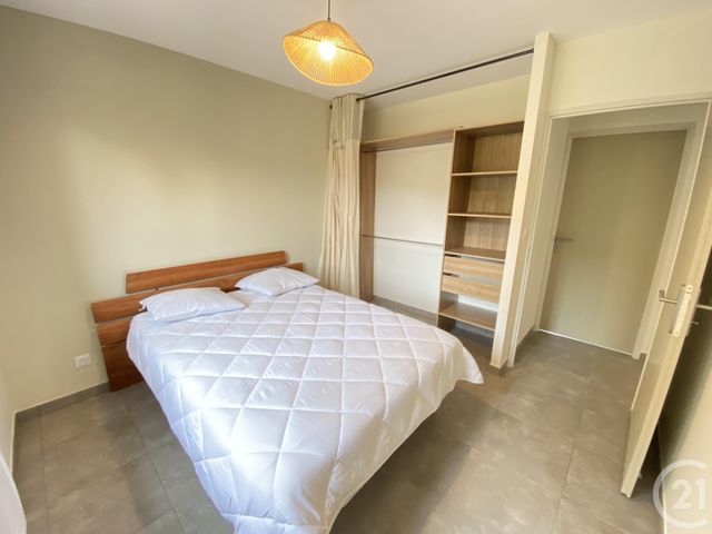 maison à louer - 4 pièces - 86.27 m2 - ST ANDRE D ALLAS - 24 - AQUITAINE - Century 21 Patrimoine 24