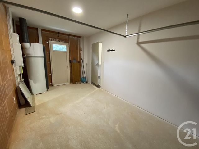 maison à louer - 4 pièces - 86.27 m2 - ST ANDRE D ALLAS - 24 - AQUITAINE - Century 21 Patrimoine 24