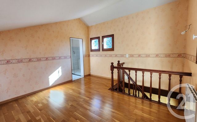 maison à vendre - 3 pièces - 87.03 m2 - SALIGNAC EYVIGUES - 24 - AQUITAINE - Century 21 Patrimoine 24