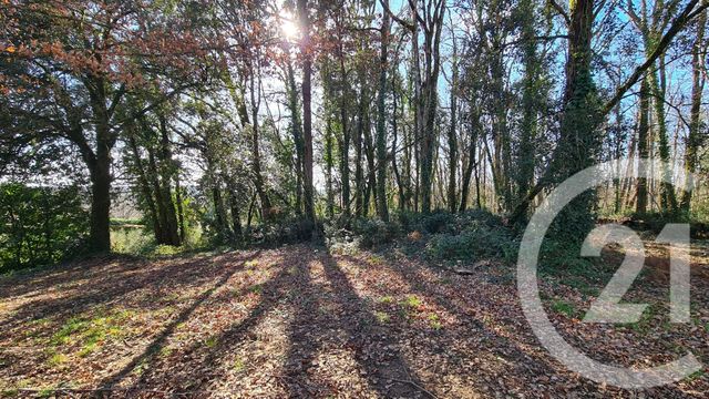 maison à vendre - 3 pièces - 87.03 m2 - SALIGNAC EYVIGUES - 24 - AQUITAINE - Century 21 Patrimoine 24