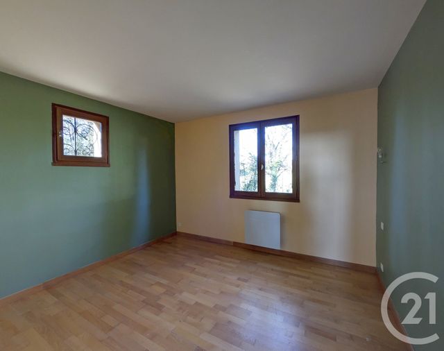 maison à vendre - 3 pièces - 87.03 m2 - SALIGNAC EYVIGUES - 24 - AQUITAINE - Century 21 Patrimoine 24