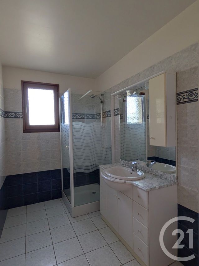 maison à vendre - 3 pièces - 87.03 m2 - SALIGNAC EYVIGUES - 24 - AQUITAINE - Century 21 Patrimoine 24