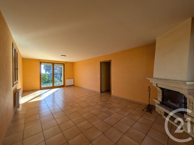 maison à vendre - 3 pièces - 87.03 m2 - SALIGNAC EYVIGUES - 24 - AQUITAINE - Century 21 Patrimoine 24