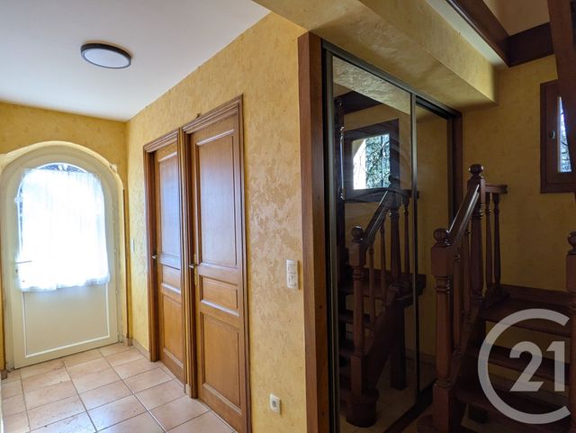 maison à vendre - 3 pièces - 87.03 m2 - SALIGNAC EYVIGUES - 24 - AQUITAINE - Century 21 Patrimoine 24