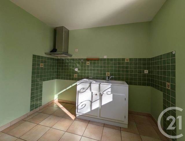 maison à vendre - 3 pièces - 87.03 m2 - SALIGNAC EYVIGUES - 24 - AQUITAINE - Century 21 Patrimoine 24