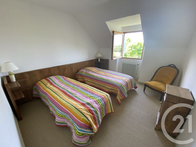 maison à louer - 6 pièces - 130.06 m2 - SALIGNAC EYVIGUES - 24 - AQUITAINE - Century 21 Patrimoine 24
