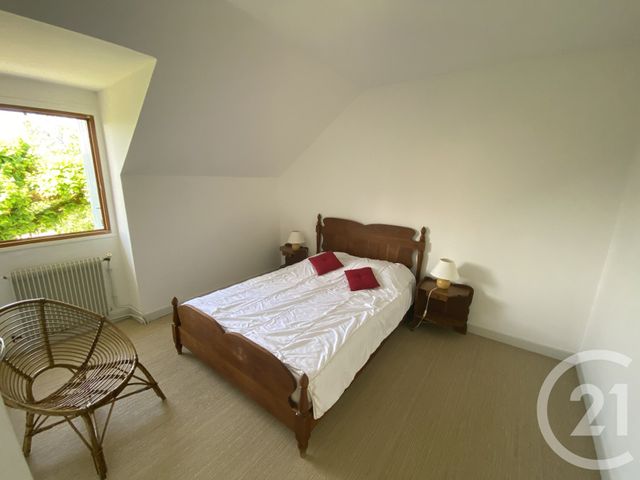 maison à louer - 6 pièces - 130.06 m2 - SALIGNAC EYVIGUES - 24 - AQUITAINE - Century 21 Patrimoine 24