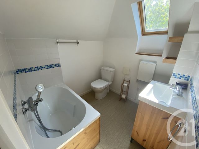maison à louer - 6 pièces - 130.06 m2 - SALIGNAC EYVIGUES - 24 - AQUITAINE - Century 21 Patrimoine 24