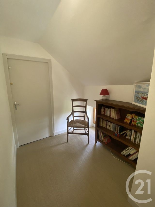 maison à louer - 6 pièces - 130.06 m2 - SALIGNAC EYVIGUES - 24 - AQUITAINE - Century 21 Patrimoine 24