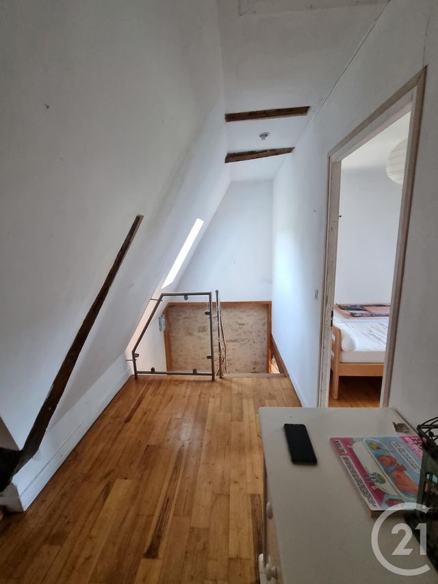 maison à louer - 6 pièces - 100.45 m2 - CENAC ET ST JULIEN - 24 - AQUITAINE - Century 21 Patrimoine 24