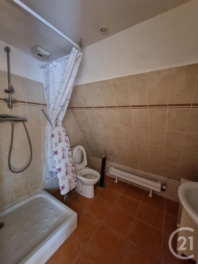 maison à louer - 6 pièces - 100.45 m2 - CENAC ET ST JULIEN - 24 - AQUITAINE - Century 21 Patrimoine 24