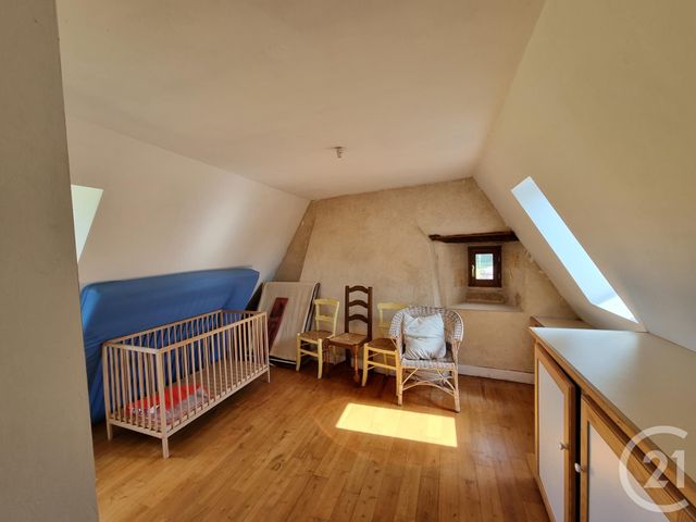 maison à louer - 6 pièces - 100.45 m2 - CENAC ET ST JULIEN - 24 - AQUITAINE - Century 21 Patrimoine 24