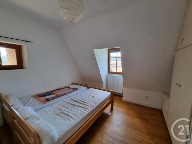 maison à louer - 6 pièces - 100.45 m2 - CENAC ET ST JULIEN - 24 - AQUITAINE - Century 21 Patrimoine 24