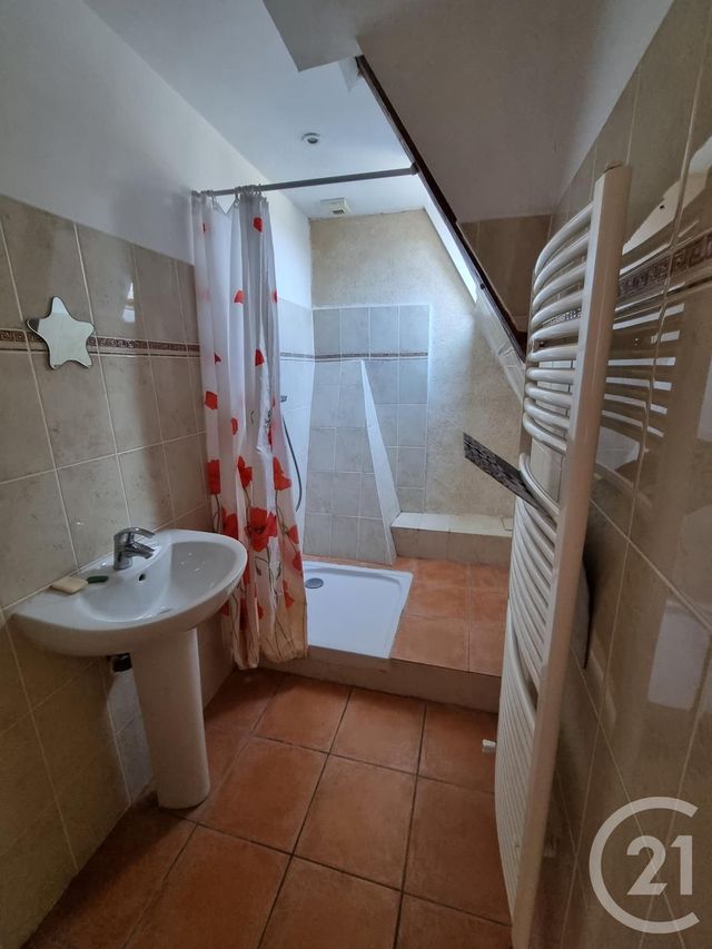 maison à louer - 6 pièces - 100.45 m2 - CENAC ET ST JULIEN - 24 - AQUITAINE - Century 21 Patrimoine 24