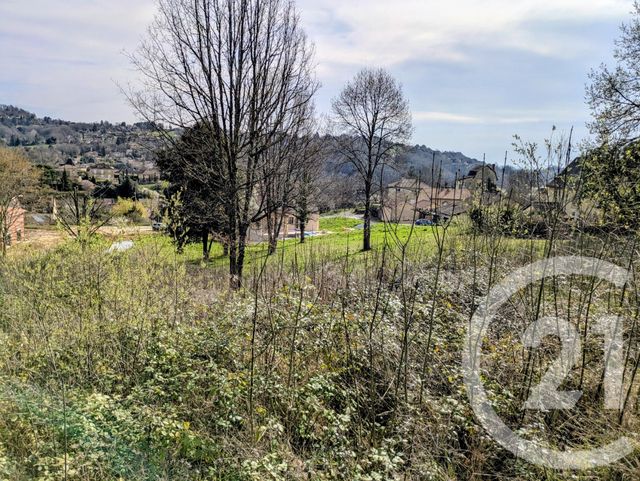 terrain - SARLAT LA CANEDA - 24
