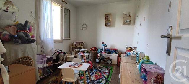 maison à vendre - 5 pièces - 96.56 m2 - SARLAT LA CANEDA - 24 - AQUITAINE - Century 21 Patrimoine 24