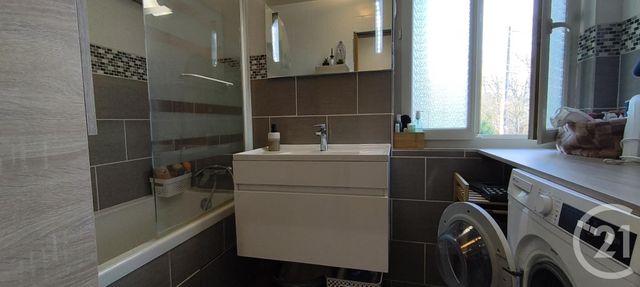 maison à vendre - 5 pièces - 96.56 m2 - SARLAT LA CANEDA - 24 - AQUITAINE - Century 21 Patrimoine 24