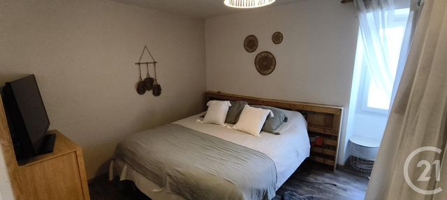 maison à vendre - 5 pièces - 96.56 m2 - SARLAT LA CANEDA - 24 - AQUITAINE - Century 21 Patrimoine 24