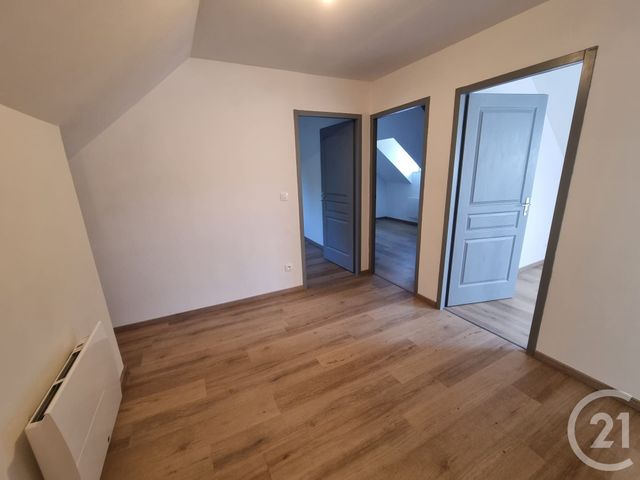 maison à louer - 4 pièces - 84.0 m2 - NABIRAT - 24 - AQUITAINE - Century 21 Patrimoine 24