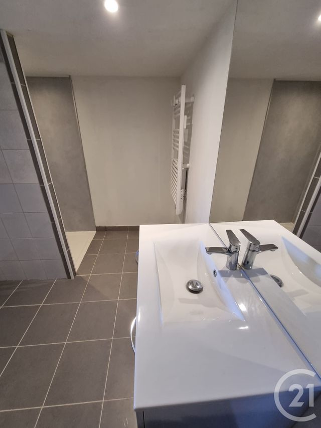 maison à louer - 4 pièces - 84.0 m2 - NABIRAT - 24 - AQUITAINE - Century 21 Patrimoine 24