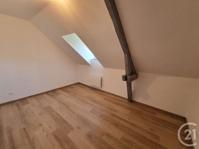 maison à louer - 4 pièces - 84.0 m2 - NABIRAT - 24 - AQUITAINE - Century 21 Patrimoine 24