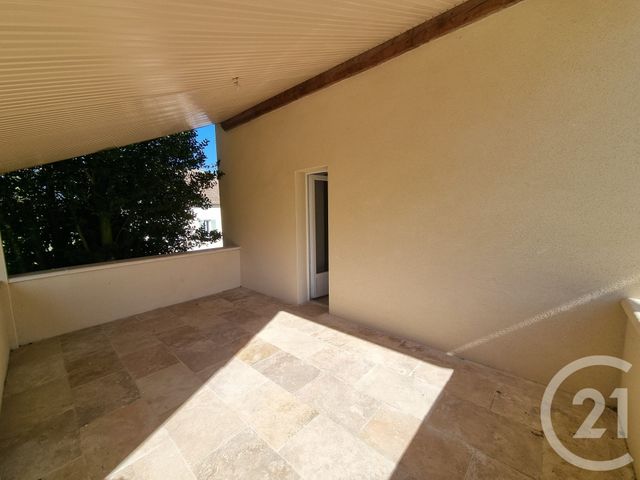 maison à louer - 4 pièces - 84.0 m2 - NABIRAT - 24 - AQUITAINE - Century 21 Patrimoine 24