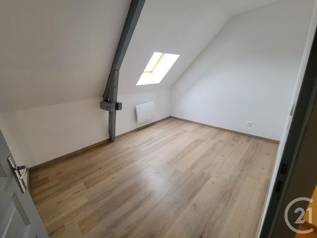 maison à louer - 4 pièces - 84.0 m2 - NABIRAT - 24 - AQUITAINE - Century 21 Patrimoine 24