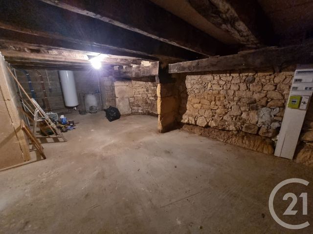 maison à louer - 4 pièces - 84.0 m2 - NABIRAT - 24 - AQUITAINE - Century 21 Patrimoine 24