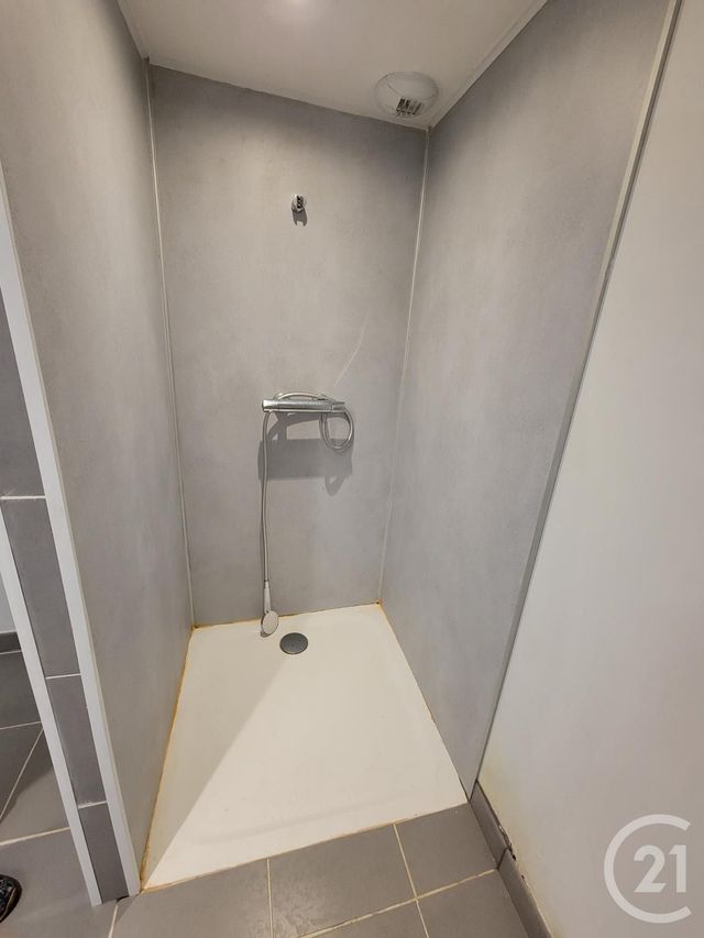 maison à louer - 4 pièces - 84.0 m2 - NABIRAT - 24 - AQUITAINE - Century 21 Patrimoine 24