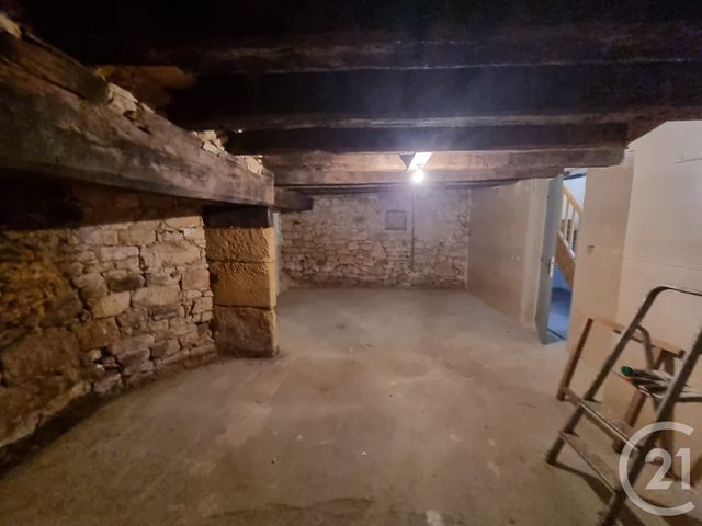 maison à louer - 4 pièces - 84.0 m2 - NABIRAT - 24 - AQUITAINE - Century 21 Patrimoine 24