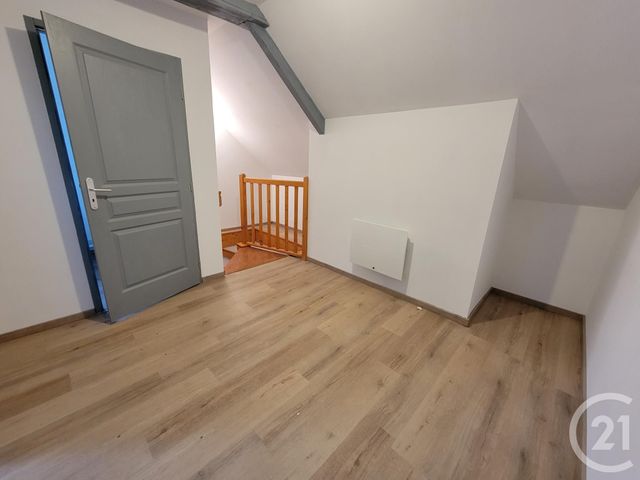 maison à louer - 4 pièces - 84.0 m2 - NABIRAT - 24 - AQUITAINE - Century 21 Patrimoine 24