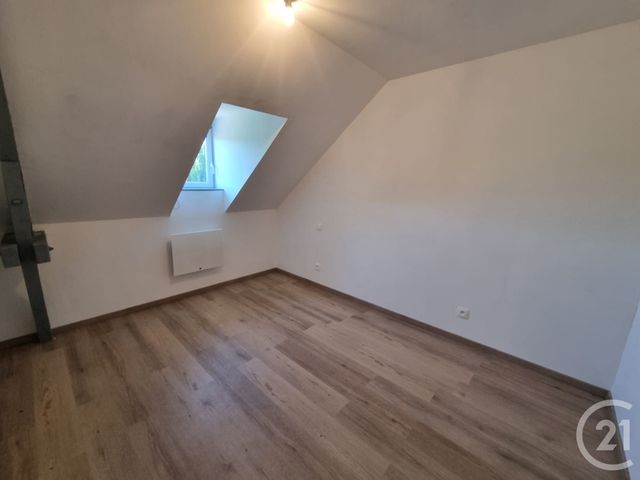 maison à louer - 4 pièces - 84.0 m2 - NABIRAT - 24 - AQUITAINE - Century 21 Patrimoine 24