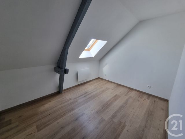 maison à louer - 4 pièces - 84.0 m2 - NABIRAT - 24 - AQUITAINE - Century 21 Patrimoine 24