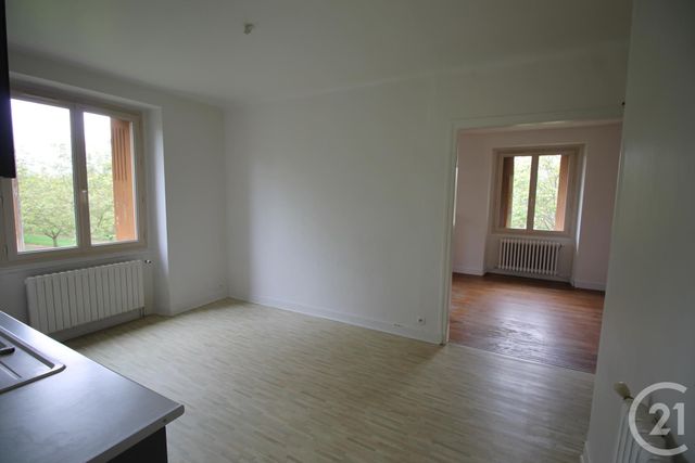 maison à louer - 5 pièces - 90.3 m2 - ST CREPIN ET CARLUCET - 24 - AQUITAINE - Century 21 Patrimoine 24