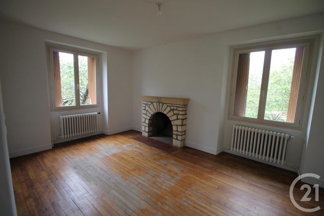 maison à louer - 5 pièces - 90.3 m2 - ST CREPIN ET CARLUCET - 24 - AQUITAINE - Century 21 Patrimoine 24