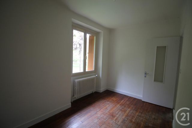 maison à louer - 5 pièces - 90.3 m2 - ST CREPIN ET CARLUCET - 24 - AQUITAINE - Century 21 Patrimoine 24